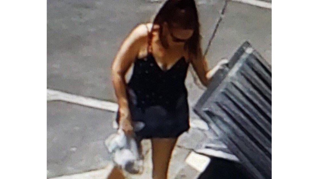 Debbie Culwell tweet media