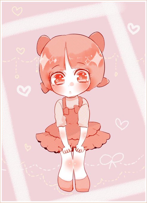 19年の最高 ピノコ イラスト 無料イラスト素材 かわいいフリー素材 素材のプ