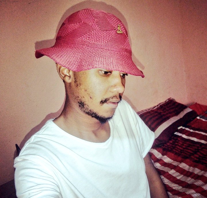 Denzygofaa's tweet photo. @I_am_Bucie https://t.co/cRjwOPv7B5