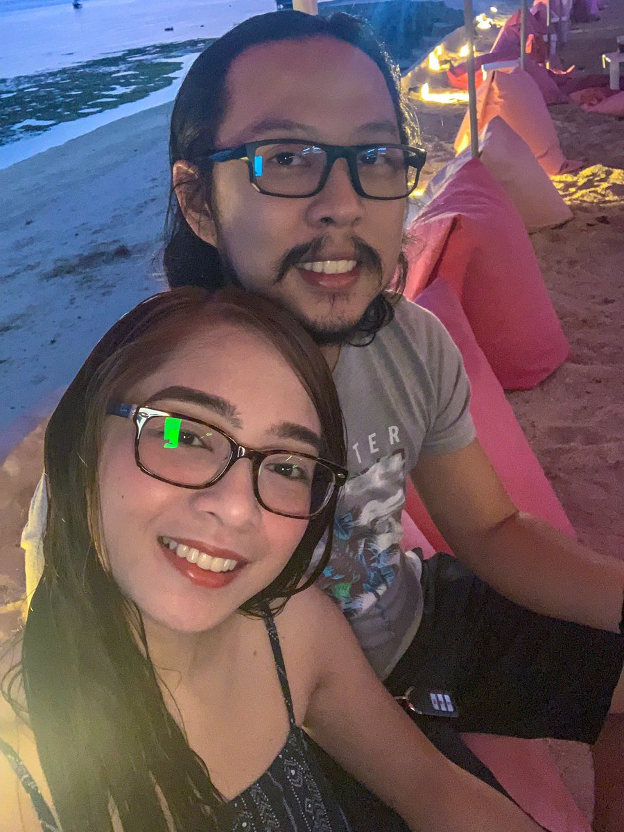 llorDezz's tweet photo. Our kids: playing
Us: ๐คณ๐ป๐ธ๐ฅฐ
#TeamNakaikyasSaAmongMgaLiwat ๐ #MonAmour #TeamMeaning #TataKahulugan https://t.co/qqqufEDsde