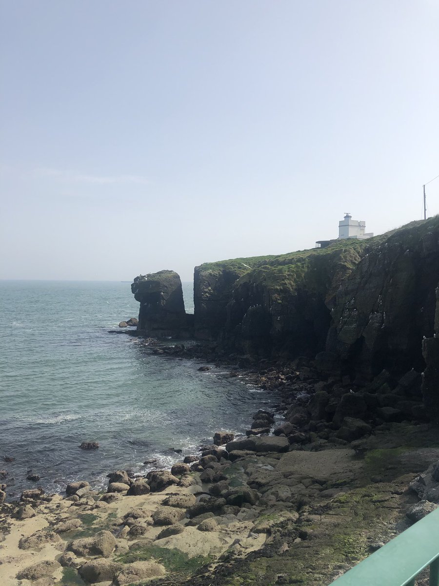MarketingMeraki's tweet photo. Day 13 #100daysofwalking2 School holiday time &amp; taking lots of walks to have crepes &amp; coffee 👣 @ciarakellydoc #100daysofwalking @DiscoverDunmore https://t.co/V0SSBKbYNJ