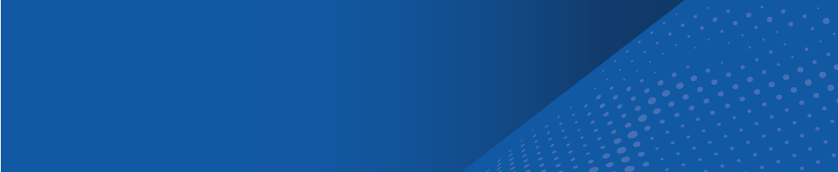 Hear Kevin Blair, VP of Global Talent Acquisition at #IBM, discuss how IBM used #AI, Agile, and other tools and techniques to help transform #talentacquisition. ibm.co/2Vnhonc