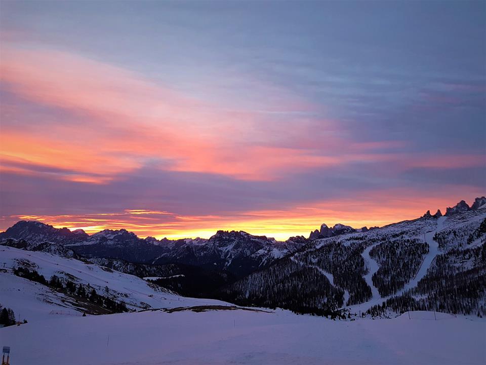 AT_Comm's tweet image. SOCIAL ED EVENTI SPORTIVI: UNA GRANDE POSSIBILITA&apos; PER PROMUOVERE E VALORIZZARE IL TERRITORIO

Leggi il nostro ultimo blog: atcommunication.it/blog/

#ATC #MoveUP #SanPellegrino #Dolomiti