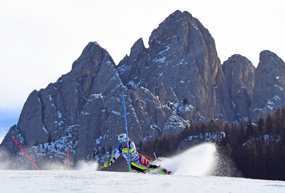 AT_Comm's tweet image. SOCIAL ED EVENTI SPORTIVI: UNA GRANDE POSSIBILITA&apos; PER PROMUOVERE E VALORIZZARE IL TERRITORIO

Leggi il nostro ultimo blog: atcommunication.it/blog/

#ATC #MoveUP #SanPellegrino #Dolomiti