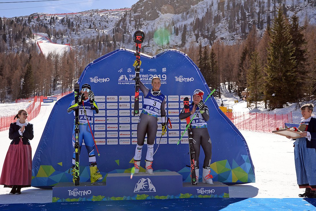 AT_Comm's tweet image. SOCIAL ED EVENTI SPORTIVI: UNA GRANDE POSSIBILITA&apos; PER PROMUOVERE E VALORIZZARE IL TERRITORIO

Leggi il nostro ultimo blog: atcommunication.it/blog/

#ATC #MoveUP #SanPellegrino #Dolomiti