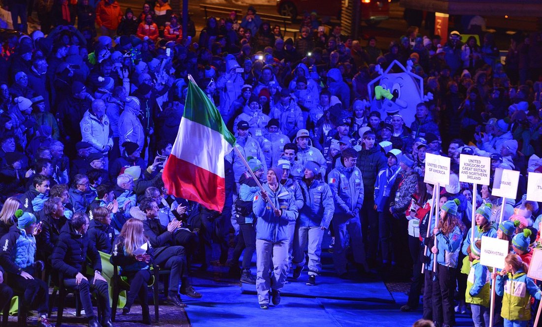 AT_Comm's tweet image. SOCIAL ED EVENTI SPORTIVI: UNA GRANDE POSSIBILITA&apos; PER PROMUOVERE E VALORIZZARE IL TERRITORIO

Leggi il nostro ultimo blog: atcommunication.it/blog/

#ATC #MoveUP #SanPellegrino #Dolomiti