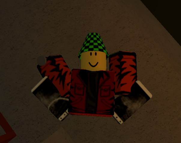 s0rv3d's tweet photo. just chillin.. https://t.co/VkfAj7JKCb