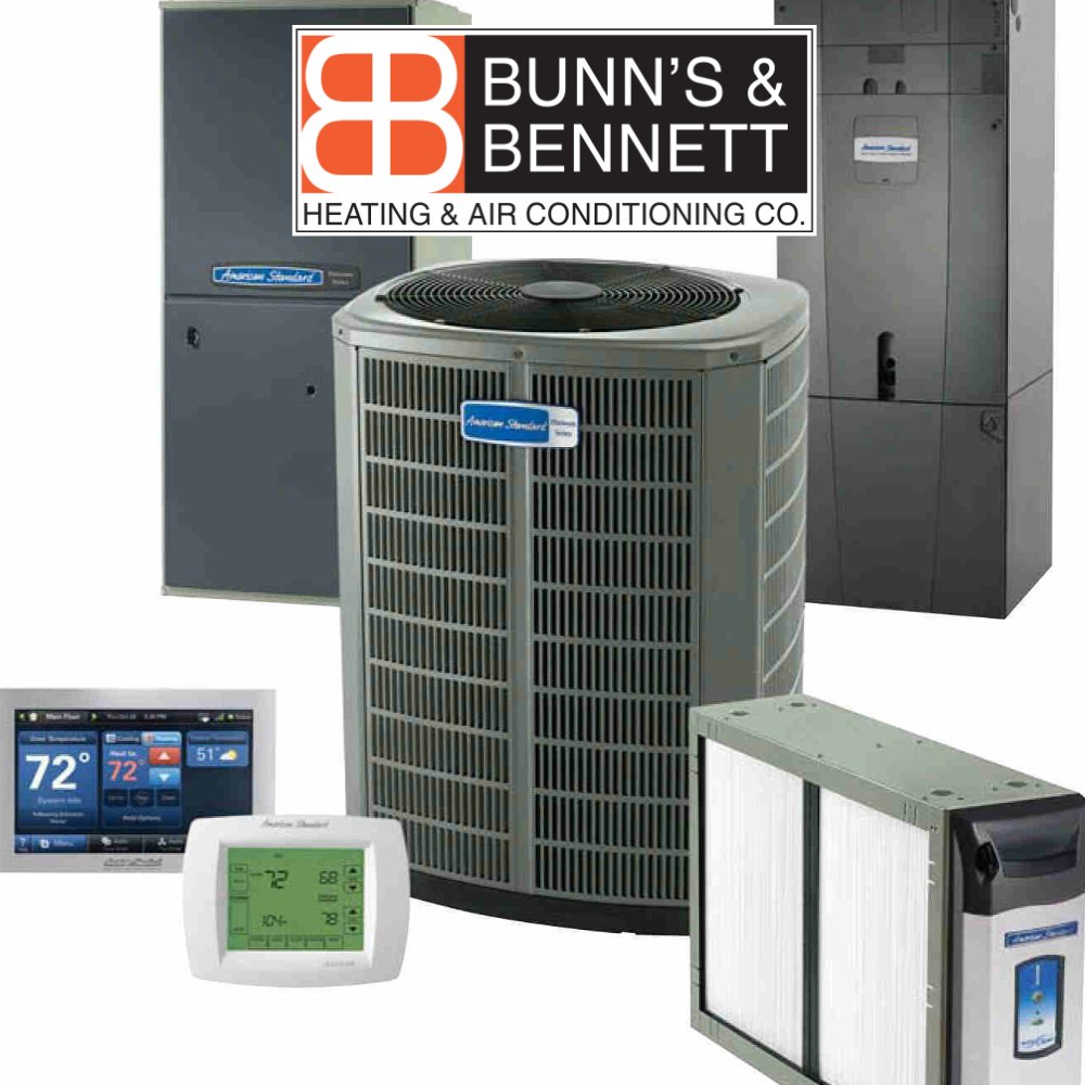 bunnshvac's tweet photo. Our special Spring Incentive Promotion is in full swing, and now is the time to save a tremendous amount of money on your home’s new comfort system. Don’t wait. Now is the time. Learn more here:https://t.co/JDt09sxVvE https://t.co/QJWqbe5sHF