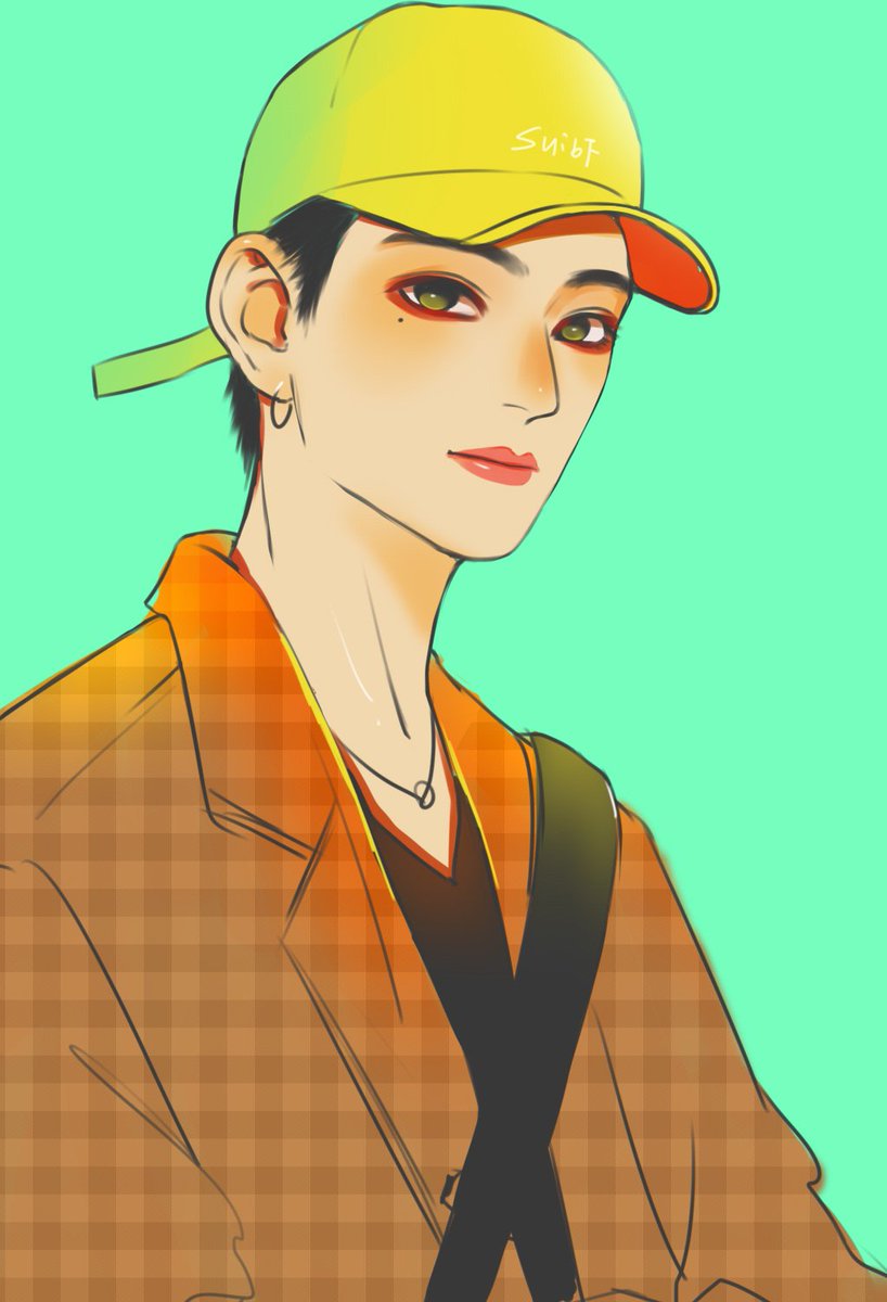 小钱👲