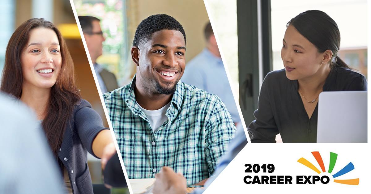 BayEDA's tweet photo. Through CareerSource Gulf Coast, one of the state's highest performing workforce organizations, your business can connect to the area’s largest pool of employment applicants!

Learn more: https://t.co/LQSBWCa879
•
•
•
•
•
#bayeda #careersource #baycountyjobs #baycounty https://t.co/JEgn8DGpJa