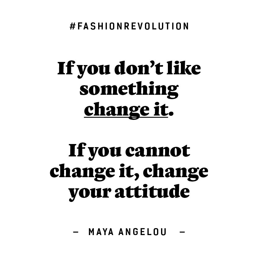 nublvck's tweet photo. #FashionRevolutionWeek ~ a week to reflect &amp; act. As well as attending #FR events across Scotland we're excited to pitch @nublvck at #EIE19 tomorrow in front of 850+ people. What better way to act than to raise awareness of how we're changing fashion for the better @infventures? https://t.co/XHwUD2b7Cb