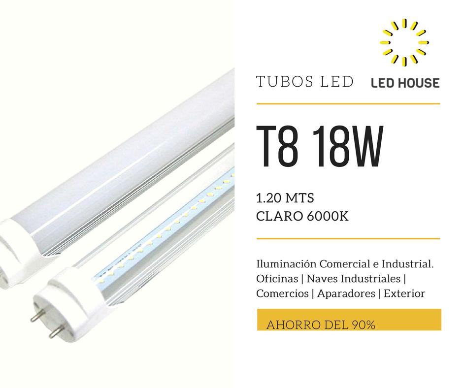 LEDHouse2's tweet image. 📣🔖 LEDHouse Outlet 📣🔖
 HOT SALE Hasta agotar existencias
 💡Tubo LED T8 18W Claro y Opaco LED💡
 Consume 18W Flujo Luminoso: 1800 lm
 ⏱ 20 000 Horas de vida
 🚛 Entregamos en su negocio 🚛
 Info Inbox o Whatsapp 871 379 7154