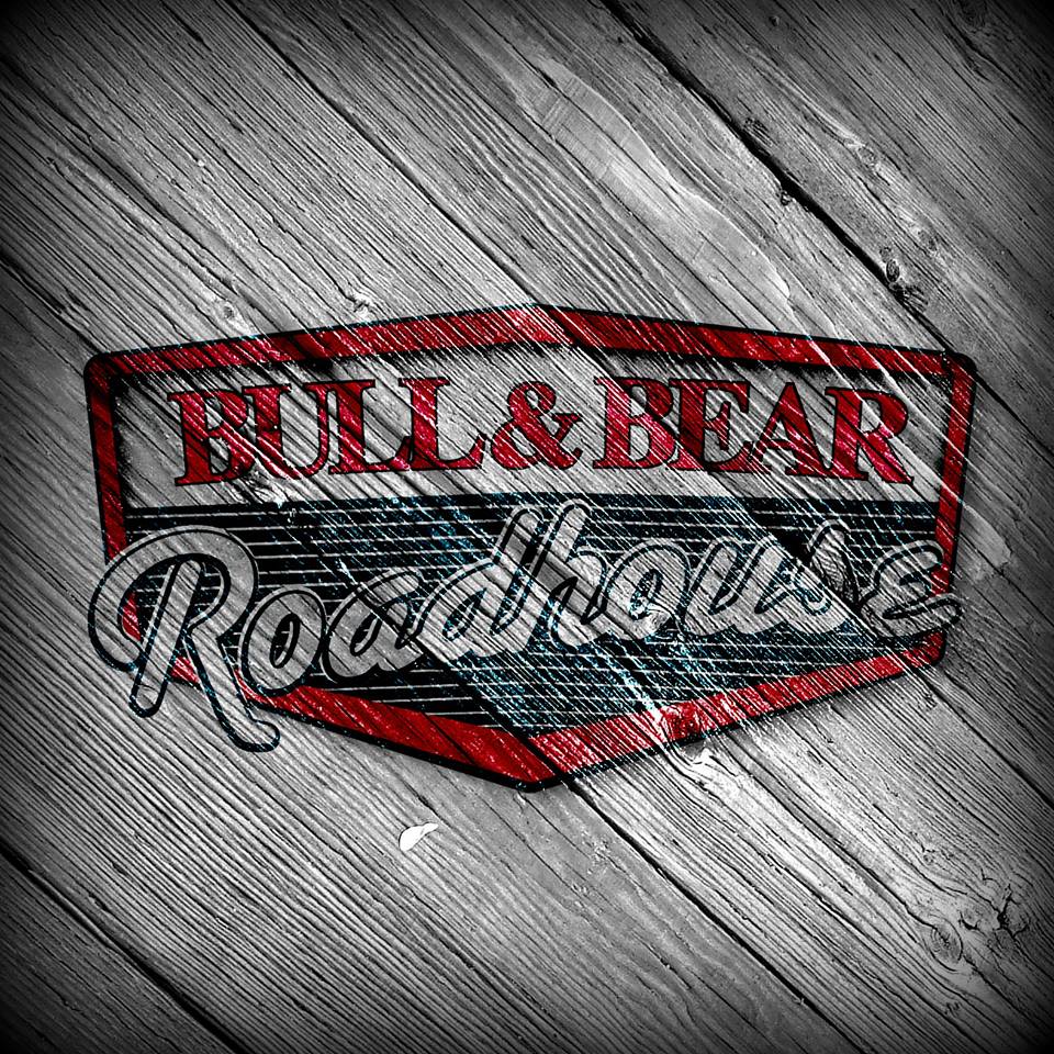 LiverpoolPubLib's tweet photo. The LPL's monthly #LibraryTriviaNight at the #BullAndBearRoadhouse kicks off at 7:30 p.m. Wed 4/24, at the popular restaurant and pub at 8201 Oswego Road in Liverpool.
Compete for fun and prizes, order off the menu. https://t.co/SKlBvtjJts