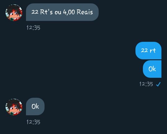 FutPosting tweet media