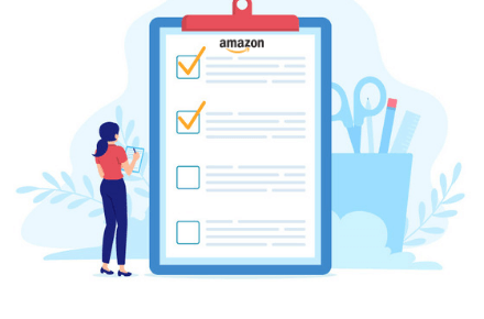 LaserSightDigi's tweet photo. Are you retail ready on Amazon? 

https://t.co/FvhKY2F3Tg

#AmazonAdvertising #AmazonFBA #AmazonFBALife #AmazonFBASeller #AmazonFBATips #AmazonPPC #AmazonSeller #AmazonFBALife #AmazonSellers #CeoLife #DigitalMarketing #Ecommerce #PNW #Seattle #Seattle_IGers #SeattleBlogger https://t.co/6nz46u3YT3