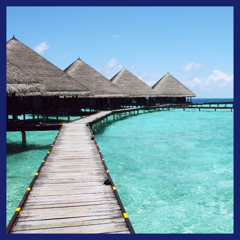 ColneSecurity's tweet photo. Whether you're going abroad for work or pleasure this summer, be sure to keep your unoccupied home safe and secure, not only with CCTV and intruder alarms from us! 

Check out Royal Mail's Keepsafe service!

🔗: https://t.co/A1GxQwg8xi

🔗: https://t.co/u0X2LRDWNv https://t.co/kip4QW9ZIZ