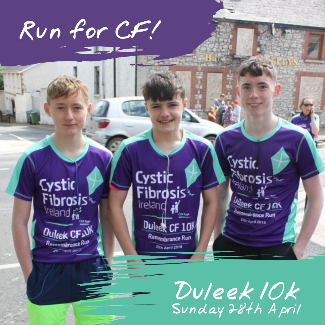 cf_ireland's tweet photo. This weekend! The Duleek 10k is taking place in Duleek, Co. Meath. You still have time to sign up via this link: https://t.co/gBOs09nZFK. The race is a tough but very rewarding run, and the community spirit of Duleek is heartwarming, with locals welcoming visitors with open arms! https://t.co/hKgO0Spy9m