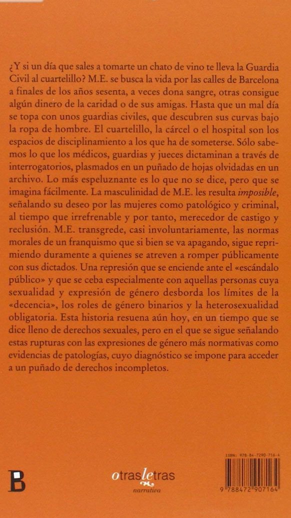 dragkingesp's tweet photo. ¡Feliz día del libro! 📖
•
#dragking #dragkings #lgbt #book #sanjorge #santjordi https://t.co/lnEO7St41a