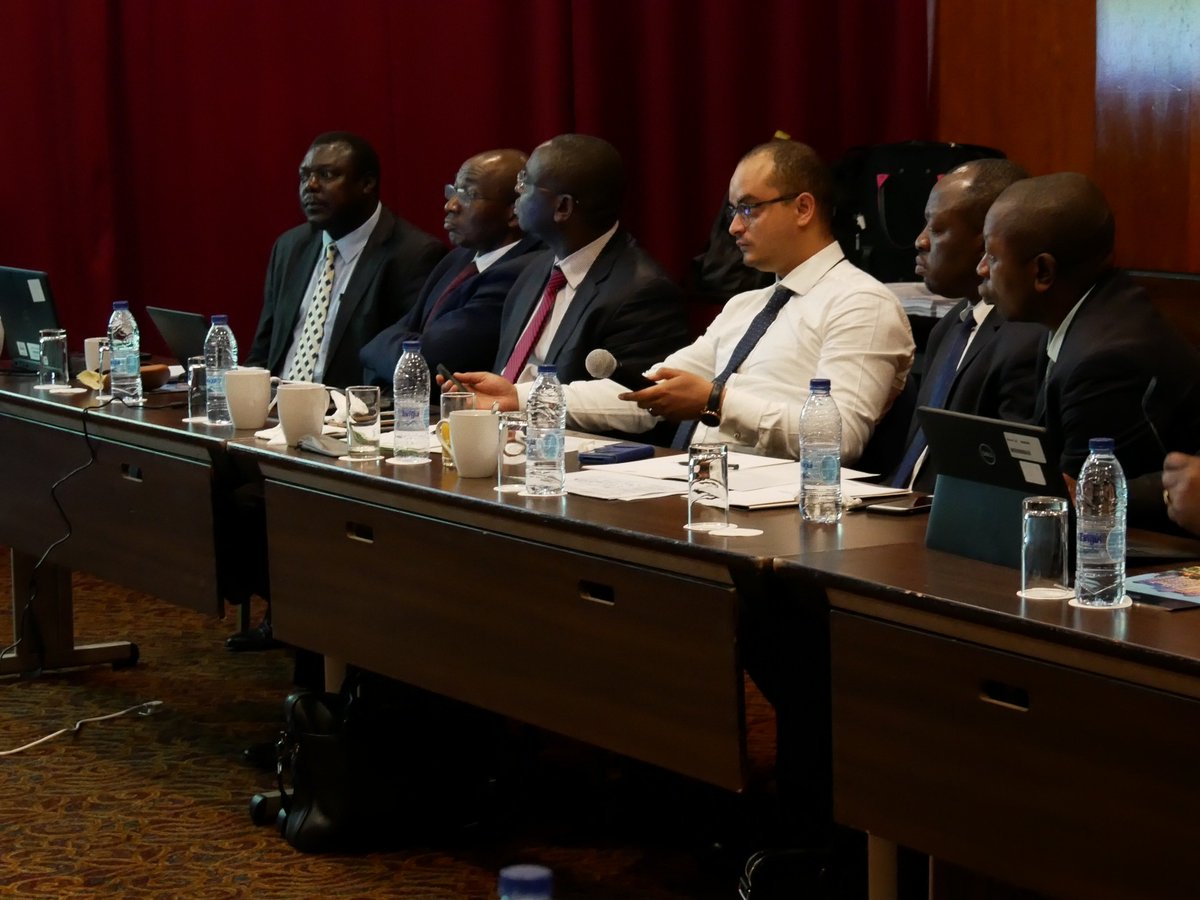 jmn_consultant's tweet image. #Environnement #JMN_Consultant  #Gestion_des_risques #Sécurité_industrielle ,Nous sommes fières de fournir nos services et d'accompagner  la  Cameroon Oil Transportation Company ( COTCO) à travers  une étude de dangers de ses installations au Cameroun...