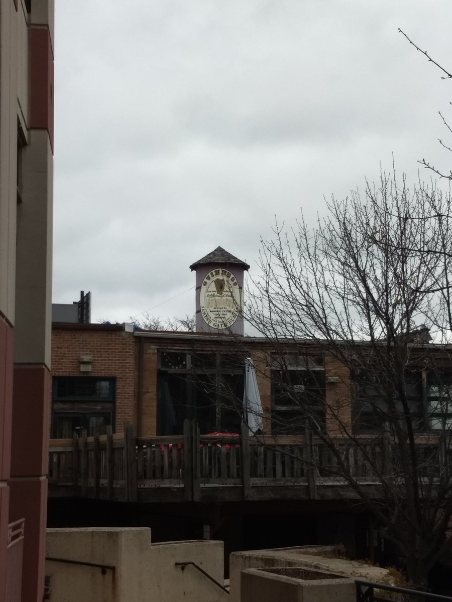 theriault_kelly's tweet image. Edgar Allen Poe and many other world renowned authors gained most of their inspiration from alcohol. Along with inspiration, it also lead them to their death. #HighSchoolLessons #EDU3620 #AUSpartanExperience