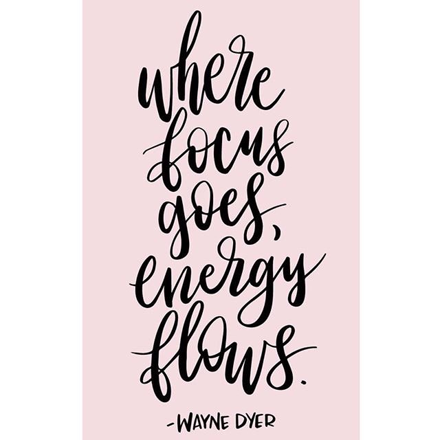 TheGenysysGroup's tweet image. RT @CanadaOptical: Focusing on the good! 👓💕🤘
•
#lovemymoderns #moi #modernoptical #eyewear #eyecare #eyecareprofessionals #eyehealth #healthyeyes #frames #vision #healthymind #focus #energy #goodvibes