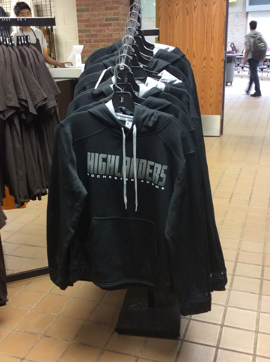 Amble Inn tweet media