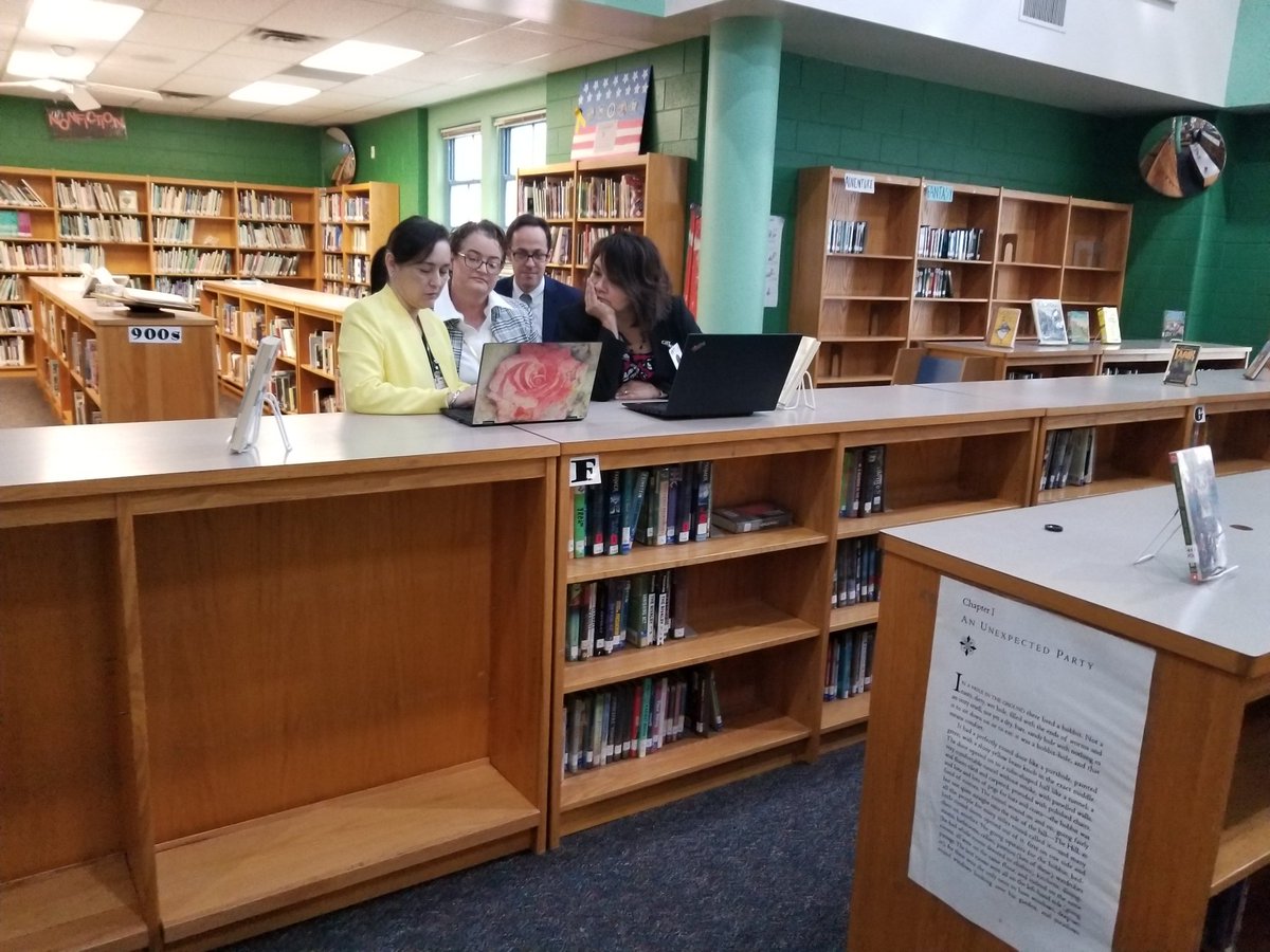 John Dees tweet media