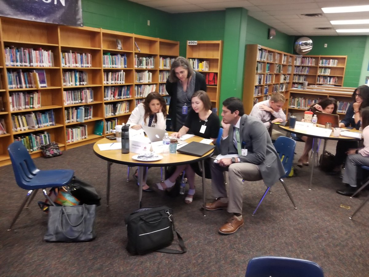 John Dees tweet media