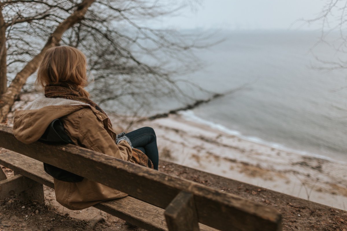 This week is #MSWeek. If you're a past or present insurance employee, and you or a dependent is living with MS, we may be able to offer support. You may need modifcations made to your home or perhaps buy equipment to make day-to-day life more manageable. bit.ly/2V6LOXm