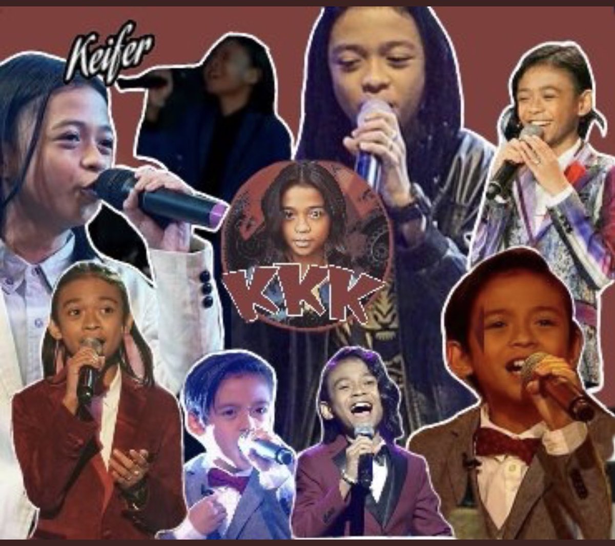 KeiMossimo's tweet image. Thanks bunso A.. #effort #permissiontopost #kkk love Keif💕