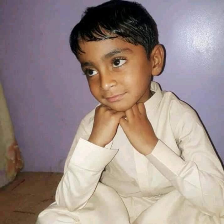 Nodan_BSO's tweet photo. The draconian policy of collective punishment adopted by Pakistani security agencies is being carried out with impunity in a 21st-century world. 
#SaveBalochWomen
@UN @Amnestry @Hrw https://t.co/J5L4ltrnTd https://t.co/Cckm3cUsDZ