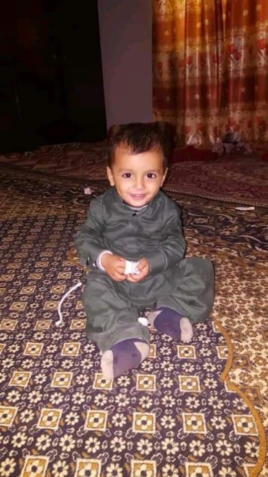 Nodan_BSO's tweet photo. The draconian policy of collective punishment adopted by Pakistani security agencies is being carried out with impunity in a 21st-century world. 
#SaveBalochWomen
@UN @Amnestry @Hrw https://t.co/J5L4ltrnTd https://t.co/Cckm3cUsDZ