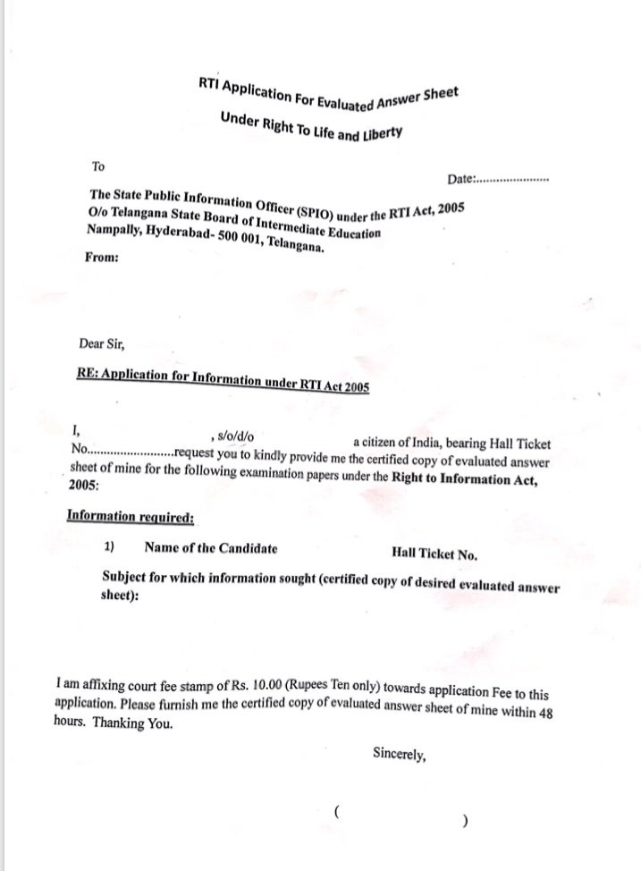 view process oriented guided inquiry learning