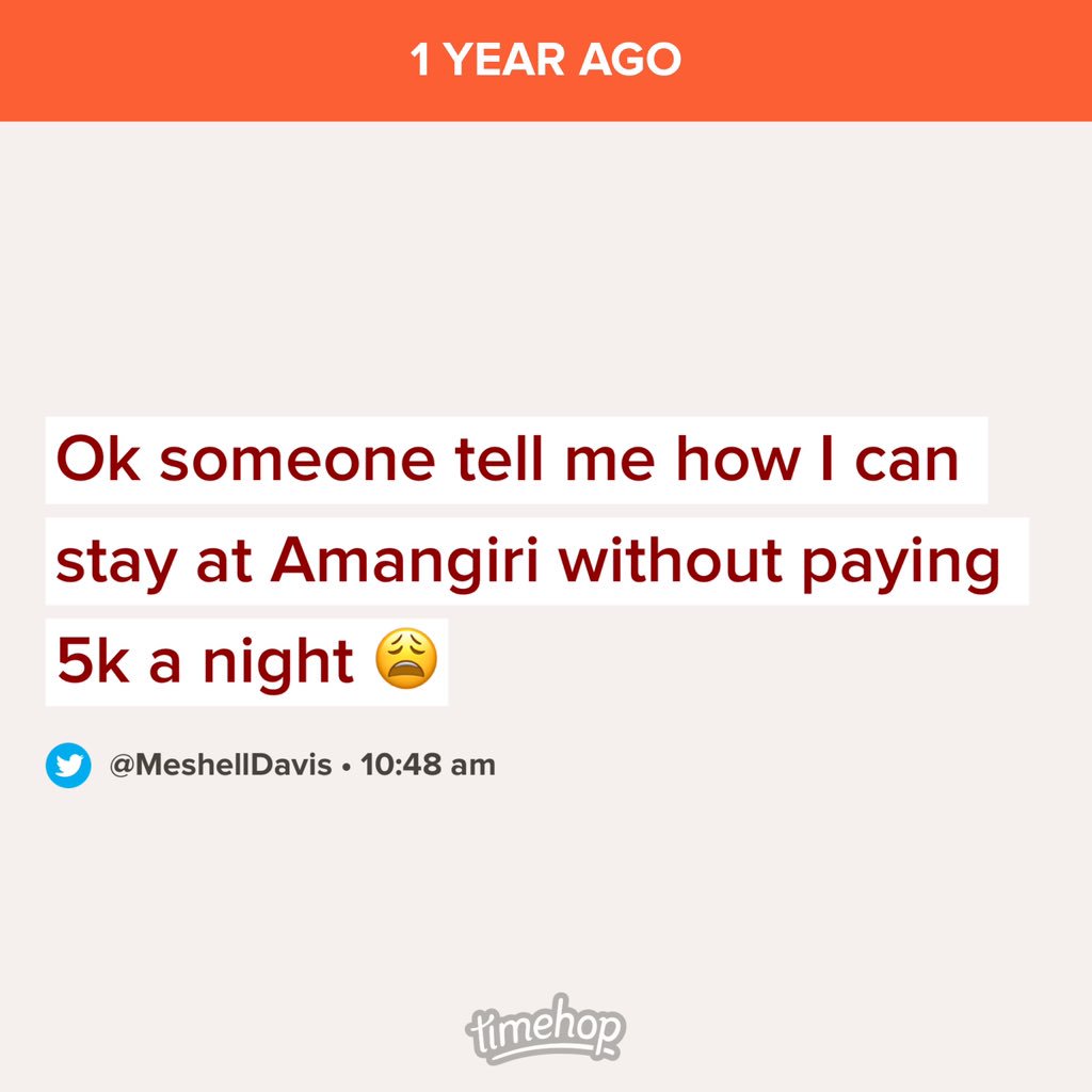 MeshellDavis's tweet photo. Still wondering 😭 #amangiri https://t.co/yCHHPrMqhv