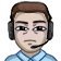 BIGTONI_SOSA's tweet photo. 19 Uhr erstes bo4 der @ESLGermany PUBG bo16 Finals. Keine Rücksicht auf Verluste. #FullFocus #Back2Lobby
https://t.co/NkLrFrbBAb https://t.co/KYbQHnUzP6