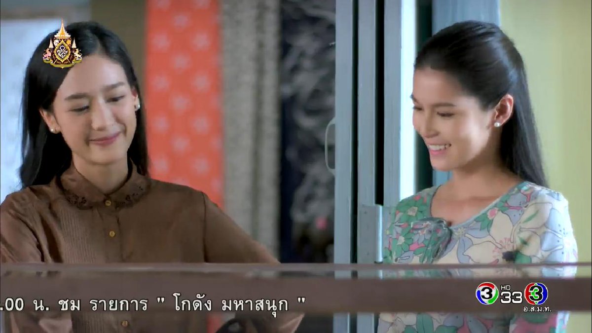 ilovebeconandu's tweet photo. เอาจริงถ้าเป็นสมัยนี้นะ   

จันตาเตรียมโพสเลย "คบต่อกูศัตรูทุกคน" 
5555555555555555555555555555555555555555555555555555555555555ถถถถถ #กรงกรรมep17 https://t.co/ktTZpMd0Zi