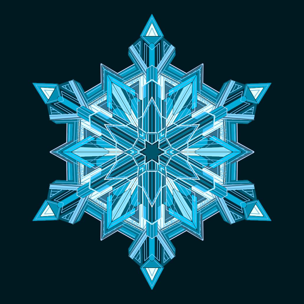 MandalaGaba's tweet photo. Vision of the Crystal and Beyond Mandala
Created with https://t.co/xNHflhri2v by one of our users from Madison, Winsconsin in 102 pen strokes https://t.co/Rb7RXM9mp5