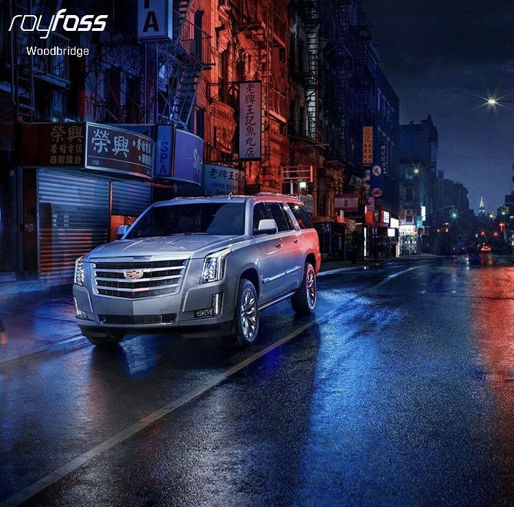 FossCadillacWB's tweet photo. 406,000 more hashtag mentions than the Navigator. But who’s counting? 😉
.
Featured in over 600,000 Instagram posts 👌🏼
.
#WeDidTheMath #Escalade #Time100 #KeepRising #Classic #Luxury #Bold #SUV #Lifestyle #Street #Modern #Woodbridge #Maple #Vaughan #Kleinburg #Toronto #GTA https://t.co/vRS5br3tsV