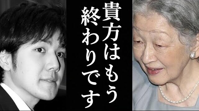 Botさんのイラスト一覧 Botさんのイラスト一覧
