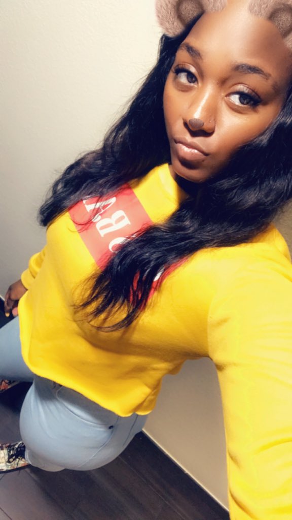 WareDaijah's tweet photo. Fll🌴🌴 https://t.co/jfH4FnCE0J