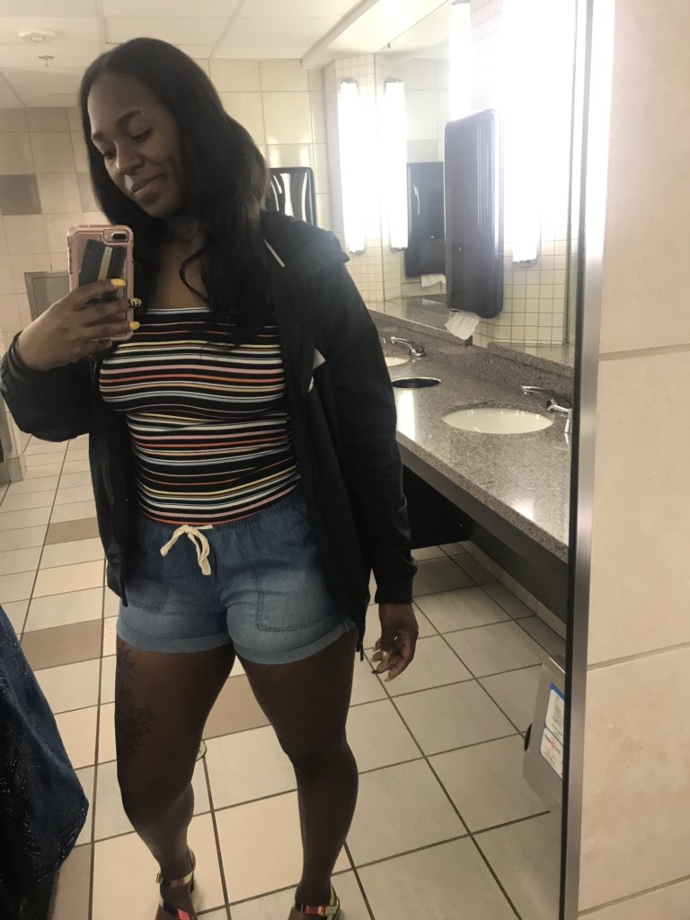 WareDaijah's tweet photo. Fll🌴🌴 https://t.co/jfH4FnCE0J