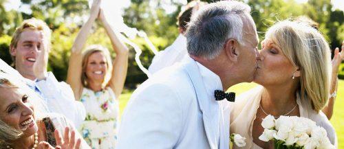 15 Second Wedding Dress Ideas You'll Like ❤ wedfrwd.co/2KYejWJ