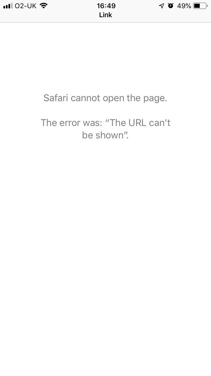 Chris price tweet media