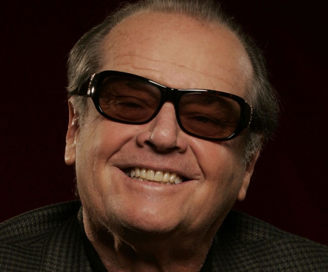 MarcasdeGafas's tweet photo. .
#JackNicholson es un ejemplo de como unas #gafas 🕶 pueden definir tu #personalidad. 🕴
.
>> https://t.co/erzdWLX0fw
#gafasdesol #moda #look #tendencias #moda2019 #modasol
#eyewear #sunglasses #fashion #fisonomía https://t.co/TqiRKpkY84