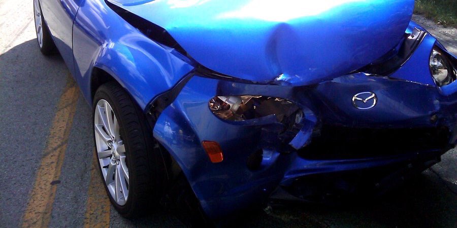 Even if you're late, driving close to the vehicle in front trying to get them to go faster is unacceptable. Please don't risk a collision. <a href="/VisitChis/">Visit Chislehurst</a> <a href="/WoW_Bromley/">Reputably Bromley</a> @Orpington1st <a href="/IOBackyard/">In Our Backyard</a>