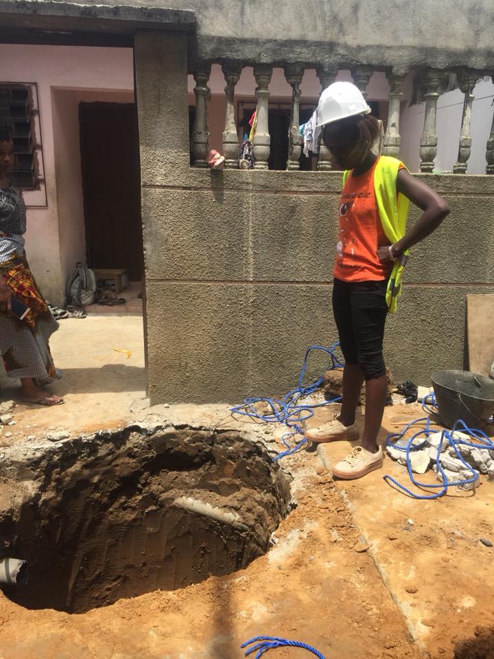 POOPgroupSSD's tweet photo. A #women in #sanitation field who built toilets fo propoor people. read this story
@PSIimpact
@USAID
@SaniSolGroup
@TheToiletBoard
https://t.co/tc2rzCOlhv https://t.co/RAkFFSKgyS