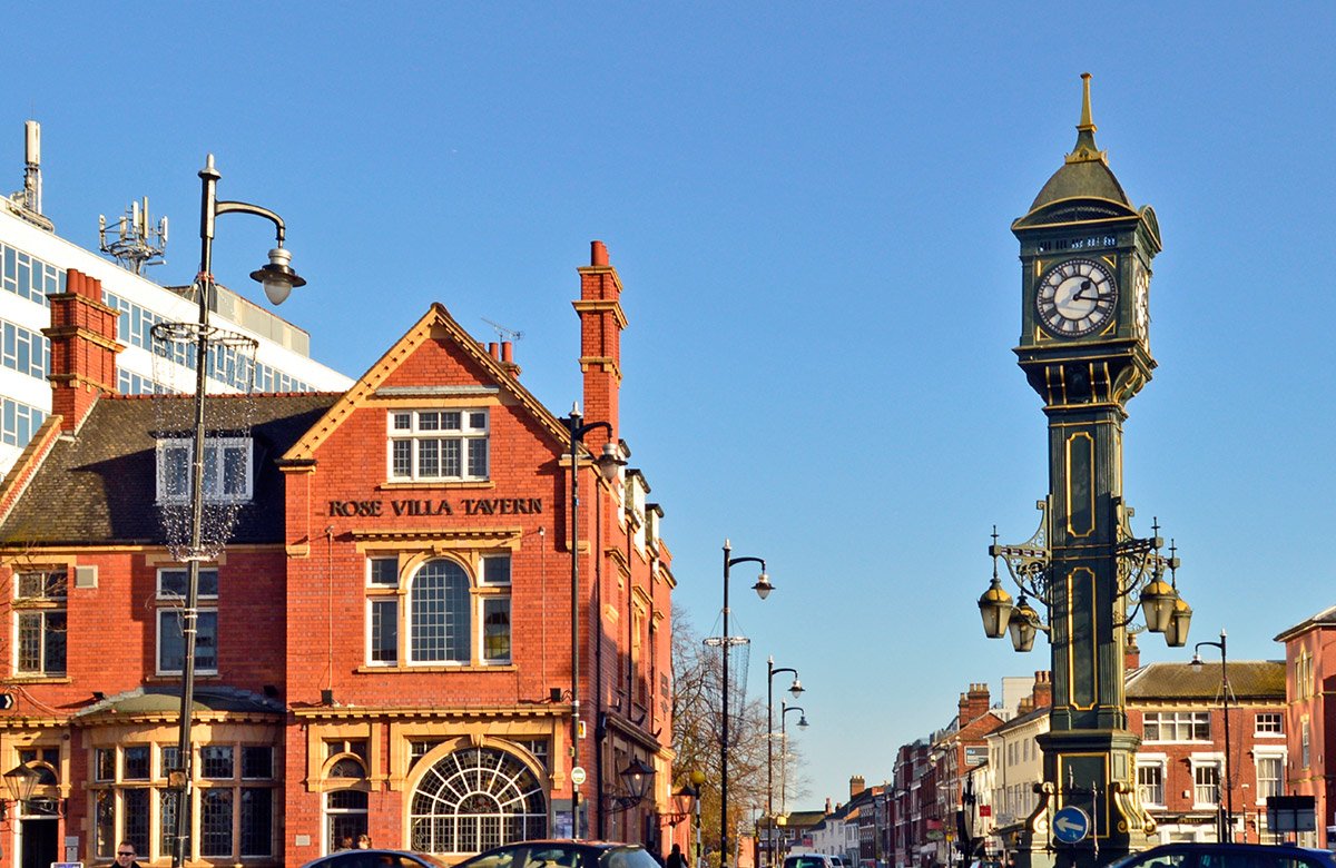 JQBID's tweet photo. Don't forget TOMORROW is the deadline to apply for our #JQ Ambassador Supervisor Role. Get your CV's in 📝! All the details can be found in the job advert: https://t.co/375LXBepiY #BrumJobsHour #BrumJobs #JQJobs https://t.co/DPp8rN0tmb