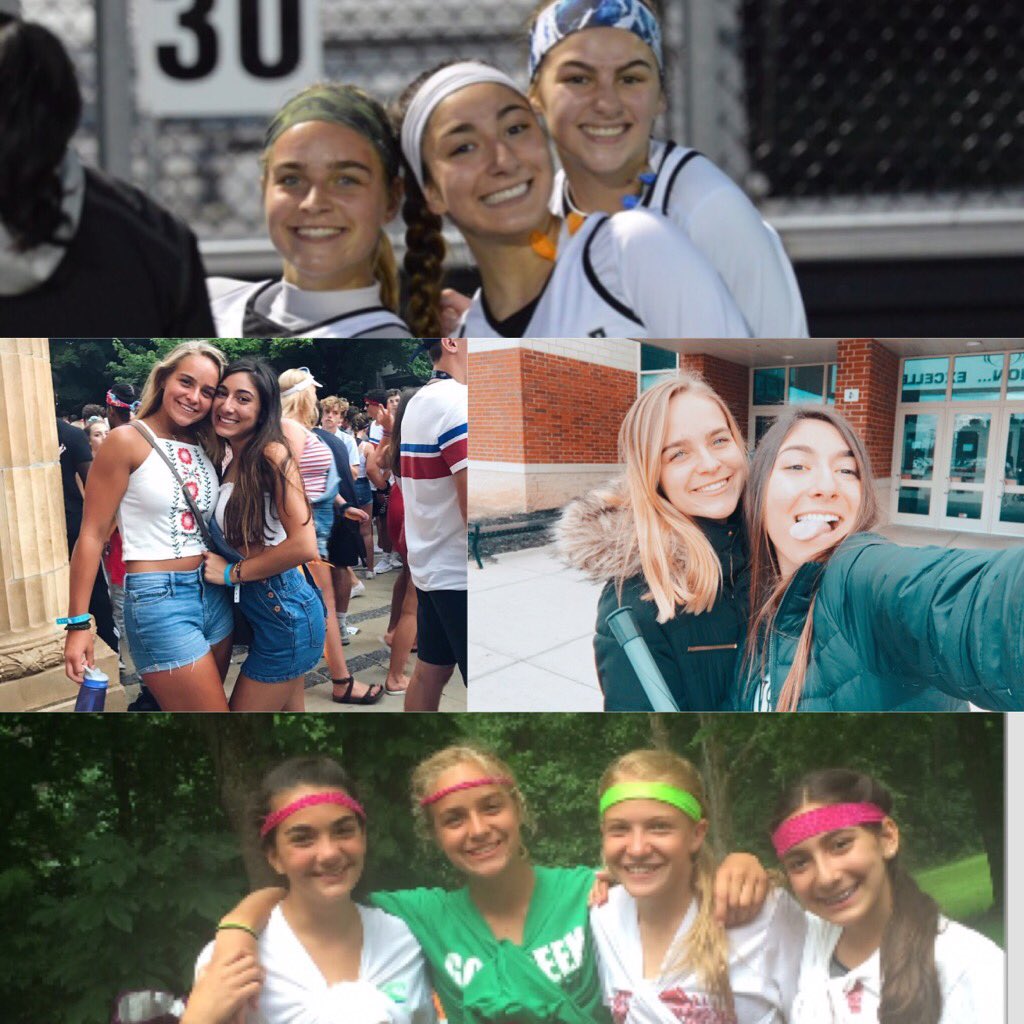 SMisiuk's tweet photo. Happy Bday Le Le!! Hope you have a good day!! Love ya lots 💓💓🎉🎉#18 #legal https://t.co/fAMtmwCN5f