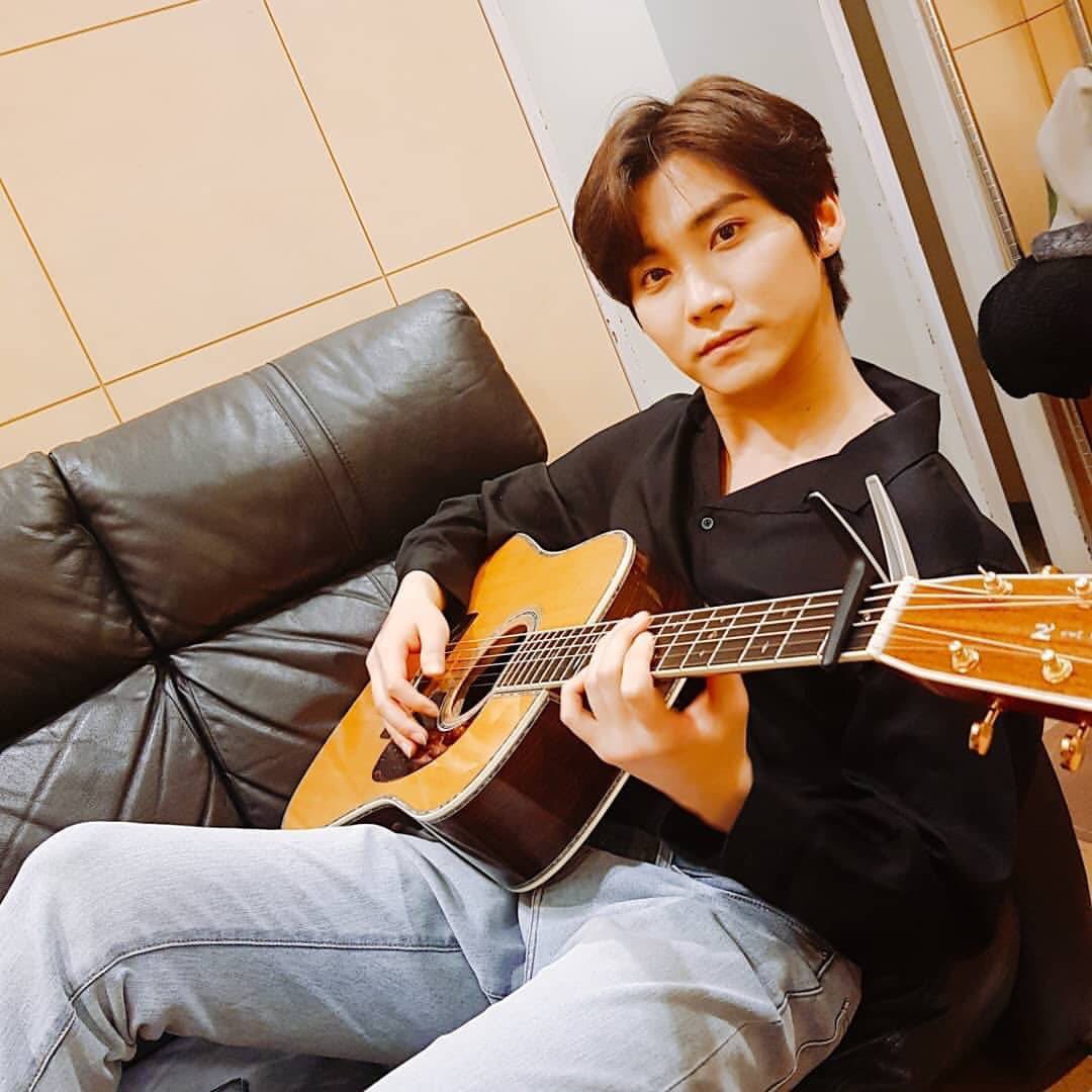 5tipics's tweet image. 