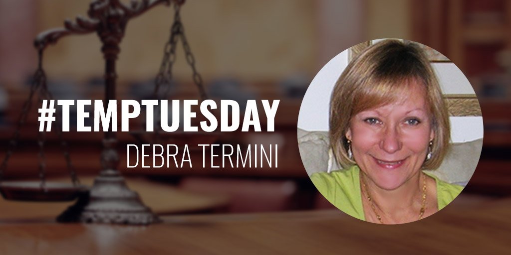 Long Island Temps tweet media